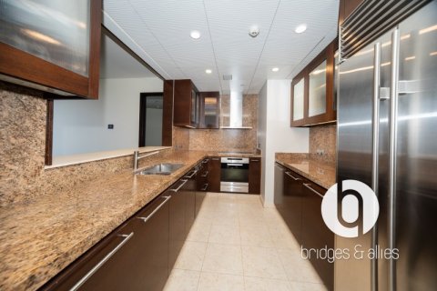 Leilighet til leie i Downtown Dubai (Downtown Burj Dubai), Dubai, Emiratene 2 soverom, 159 kvm Nr. 697378 - Foto 14