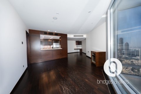 Leilighet til leie i Downtown Dubai (Downtown Burj Dubai), Dubai, Emiratene 2 soverom, 159 kvm Nr. 697378 - Foto 16