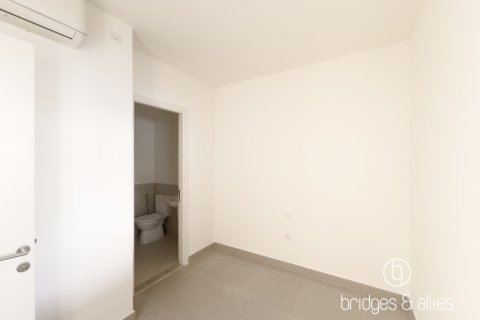 Vila v Dubai Hills Estate, SAE 3 ložnice, 195 m² Č.: 697379 - fotografie 27