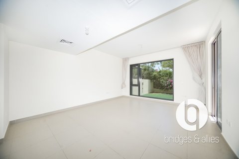 Dubai Hills Estate, Dubai, संयुक्त अरब अमीरात में विला, 3 बेडरूम, 195 वर्ग मीटर, संख्या 697379 - फ़ोटो 5