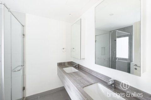 Купити віллу в Дубай Хилс Эстейт, ОАЕ 3 спальні, 195м2, № 697379 - фото 18