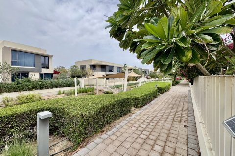 Vila di Dubai Hills Estate, UEA 3 kamar tidur, 195 m2 nomor 697379 - foto 19