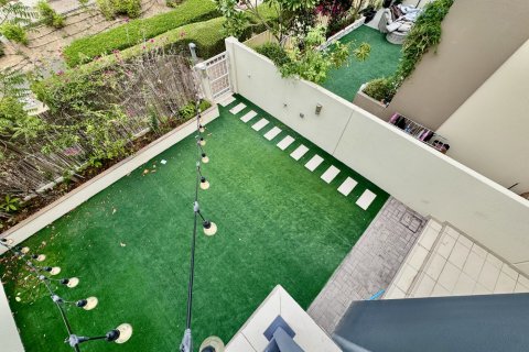 Vila di Dubai Hills Estate, UEA 3 kamar tidur, 195 m2 nomor 697379 - foto 25