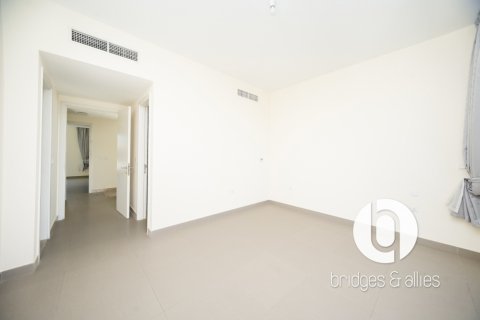 Dubai Hills Estate, Dubai, संयुक्त अरब अमीरात में विला, 3 बेडरूम, 195 वर्ग मीटर, संख्या 697379 - फ़ोटो 17