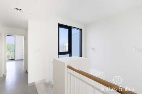 Vila v Dubai Hills Estate, SAE 3 ložnice, 195 m² Č.: 697379 - fotografie 26