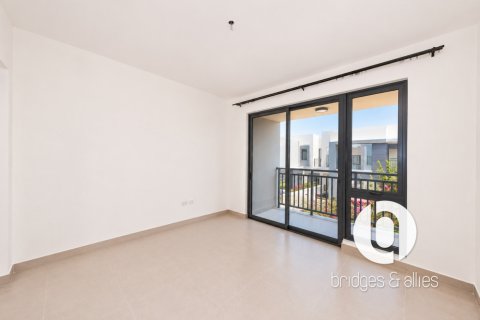 Vila di Dubai Hills Estate, UEA 3 kamar tidur, 195 m2 nomor 697379 - foto 11