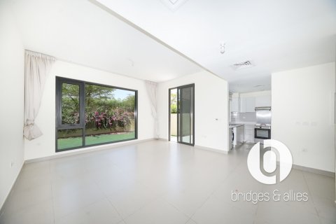 Dubai Hills Estate, Dubai, संयुक्त अरब अमीरात में विला, 3 बेडरूम, 195 वर्ग मीटर, संख्या 697379 - फ़ोटो 4