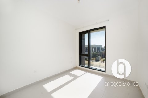 Villa in Dubai Hills Estate, UAE 3 bedrooms, 195 sq.m. № 697379 - photo 16