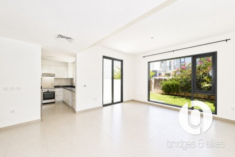 Vila di Dubai Hills Estate, UEA 3 kamar tidur, 195 m2 nomor 697379 - foto 4