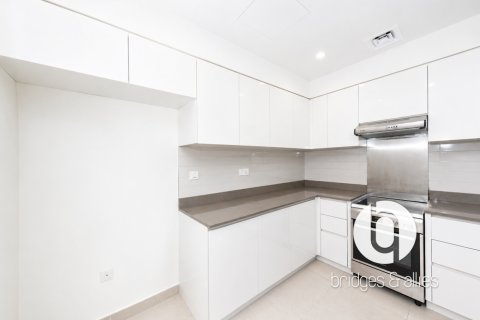 Vila di Dubai Hills Estate, UEA 3 kamar tidur, 195 m2 nomor 697379 - foto 10