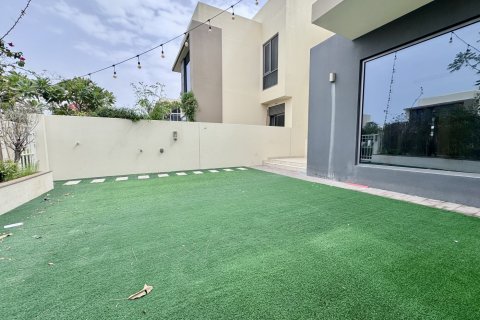 Vila di Dubai Hills Estate, UEA 3 kamar tidur, 195 m2 nomor 697379 - foto 23