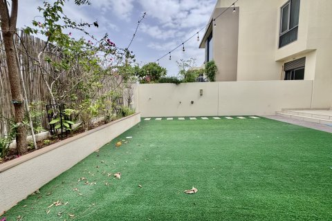 Vila di Dubai Hills Estate, UEA 3 kamar tidur, 195 m2 nomor 697379 - foto 20