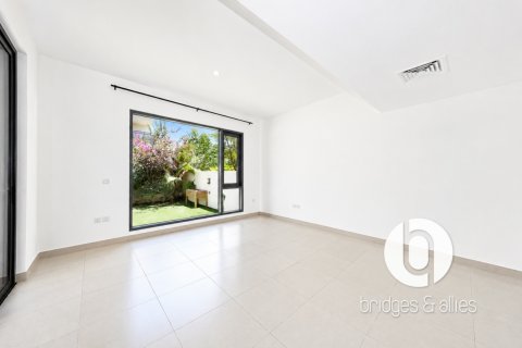 Vila di Dubai Hills Estate, UEA 3 kamar tidur, 195 m2 nomor 697379 - foto 5