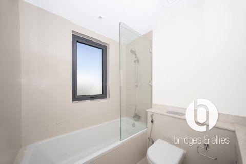 Villa in Dubai Hills Estate, UAE 3 bedrooms, 195 sq.m. № 697379 - photo 17
