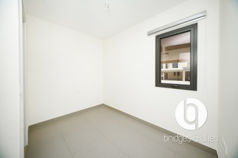 Dubai Hills Estate, Dubai, संयुक्त अरब अमीरात में विला, 3 बेडरूम, 195 वर्ग मीटर, संख्या 697379 - फ़ोटो 13