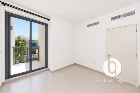 Vila di Dubai Hills Estate, UEA 3 kamar tidur, 195 m2 nomor 697379 - foto 13