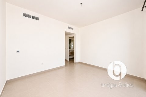 Vila di Dubai Hills Estate, UEA 3 kamar tidur, 195 m2 nomor 697379 - foto 20
