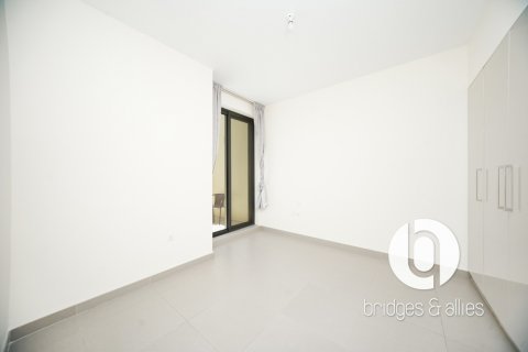 Dubai Hills Estate, Dubai, संयुक्त अरब अमीरात में विला, 3 बेडरूम, 195 वर्ग मीटर, संख्या 697379 - फ़ोटो 15