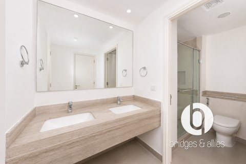 Vila di Dubai Hills Estate, UEA 3 kamar tidur, 195 m2 nomor 697379 - foto 30