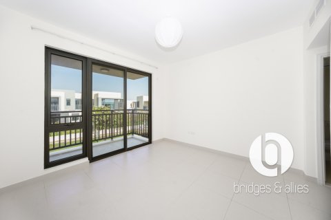 Villa in Dubai Hills Estate, UAE 3 bedrooms, 195 sq.m. № 697379 - photo 12