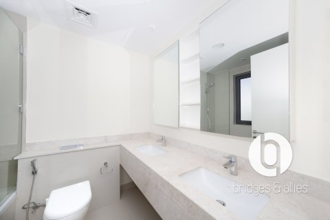 Villa in Dubai Hills Estate, UAE 3 bedrooms, 195 sq.m. № 697379 - photo 19