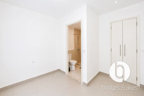 Villa sa Dubai Hills Estate, UAE 3 silid-tulugan, 195 sq.m. № 697379 - larawan 30