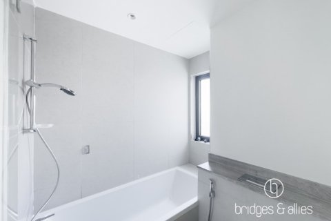 Купити віллу в Дубай Хилс Эстейт, ОАЕ 3 спальні, 195м2, № 697379 - фото 19