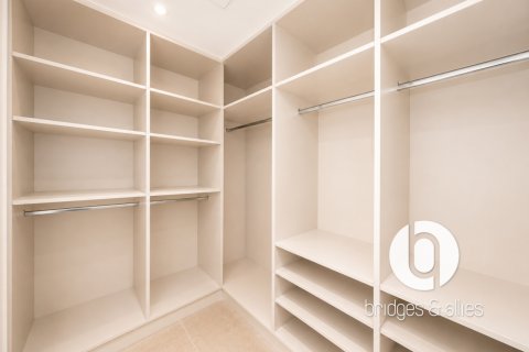Vila di Dubai Hills Estate, UEA 3 kamar tidur, 195 m2 nomor 697379 - foto 21