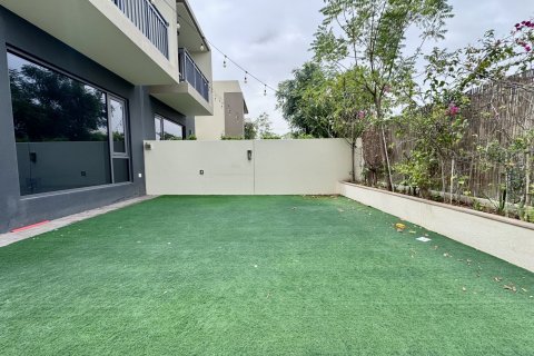 Vila di Dubai Hills Estate, UEA 3 kamar tidur, 195 m2 nomor 697379 - foto 17