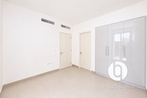 Vila di Dubai Hills Estate, UEA 3 kamar tidur, 195 m2 nomor 697379 - foto 26