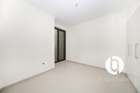 Villa in Dubai Hills Estate, UAE 3 bedrooms, 195 sq.m. № 697379 - photo 14