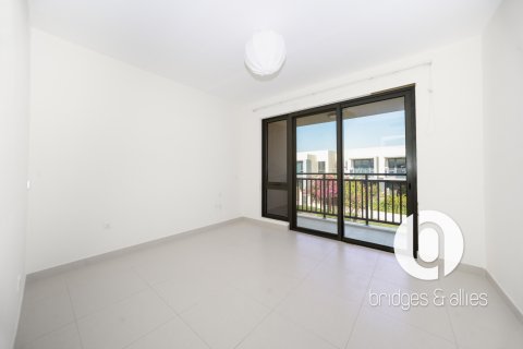Villa in Dubai Hills Estate, UAE 3 bedrooms, 195 sq.m. № 697379 - photo 21