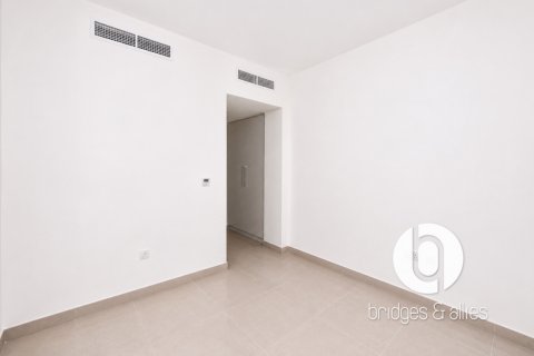 Vila di Dubai Hills Estate, UEA 3 kamar tidur, 195 m2 nomor 697379 - foto 27
