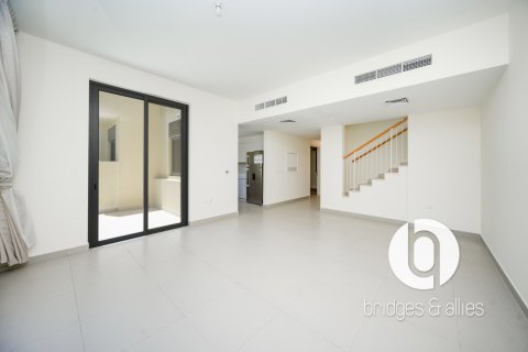 Dubai Hills Estate, Dubai, संयुक्त अरब अमीरात में विला, 3 बेडरूम, 195 वर्ग मीटर, संख्या 697379 - फ़ोटो 6