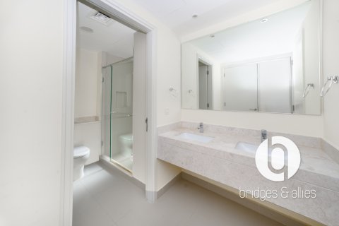 Villa in Dubai Hills Estate, UAE 3 bedrooms, 195 sq.m. № 697379 - photo 15