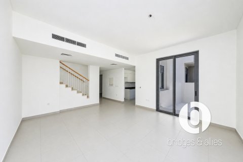 Vila di Dubai Hills Estate, UEA 3 kamar tidur, 195 m2 nomor 697379 - foto 3