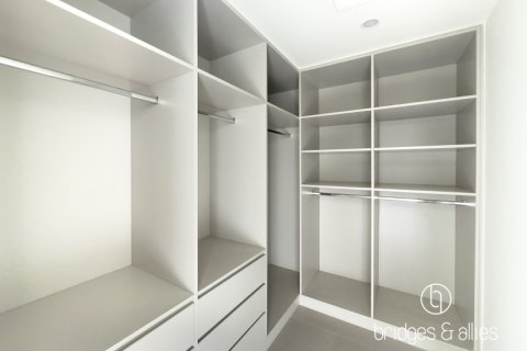 Купити віллу в Дубай Хилс Эстейт, ОАЕ 3 спальні, 195м2, № 697379 - фото 22