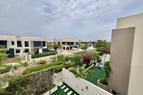 Vila di Dubai Hills Estate, UEA 3 kamar tidur, 195 m2 nomor 697379 - foto 18