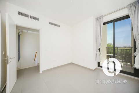 Dubai Hills Estate, Dubai, संयुक्त अरब अमीरात में विला, 3 बेडरूम, 195 वर्ग मीटर, संख्या 697379 - फ़ोटो 16