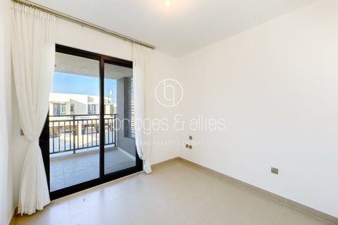 Vilë në Dubai Hills Estate, Emiratet e Bashkuara Arabe 5 dhoma gjumi, 254 m2. № 697380 - Foto 15