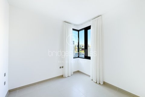 Vilë në Dubai Hills Estate, Emiratet e Bashkuara Arabe 5 dhoma gjumi, 254 m2. № 697380 - Foto 13