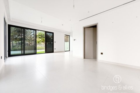 Vilă de închiriat în Tilal Al Ghaf, Dubai, EAU 4 dormitoare, 245 mp.  №697390 - poză 6