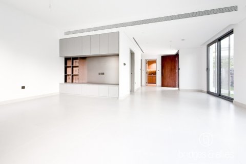 Vilă de închiriat în Tilal Al Ghaf, Dubai, EAU 4 dormitoare, 245 mp.  №697390 - poză 2