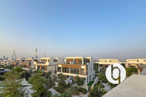 ویلا برای اجاره در Tilal Al Ghaf، Dubai، امارات متحده عربی 4 خوابه ، 245 متر مربع ، شماره 697390 - تصویر 3