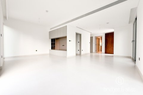 Vilă de închiriat în Tilal Al Ghaf, Dubai, EAU 4 dormitoare, 245 mp.  №697390 - poză 5