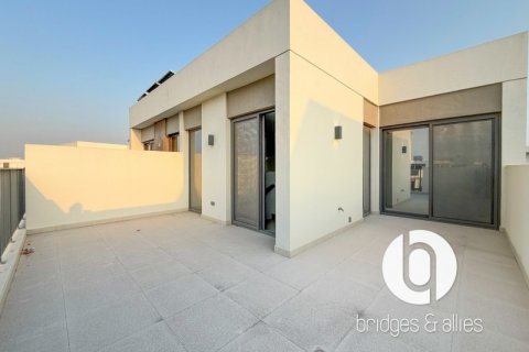 ویلا برای اجاره در Tilal Al Ghaf، Dubai، امارات متحده عربی 4 خوابه ، 245 متر مربع ، شماره 697390 - تصویر 11