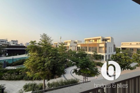 ویلا برای اجاره در Tilal Al Ghaf، Dubai، امارات متحده عربی 4 خوابه ، 245 متر مربع ، شماره 697390 - تصویر 7
