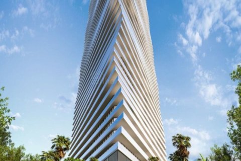 Apartment in Maritime City, Dubai, UAE 36 sq.m. № 728766 - photo 16