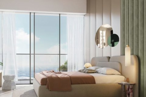 Apartment in Maritime City, Dubai, UAE 36 sq.m. № 728766 - photo 8