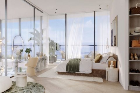 Apartment in Maritime City, Dubai, UAE 36 sq.m. № 728766 - photo 11